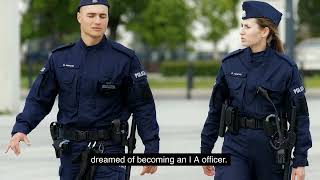 Upsc Ias Ips New Motivation Video - Motivational Code