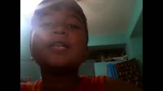 WIN 20260427 20 10 48 Pro