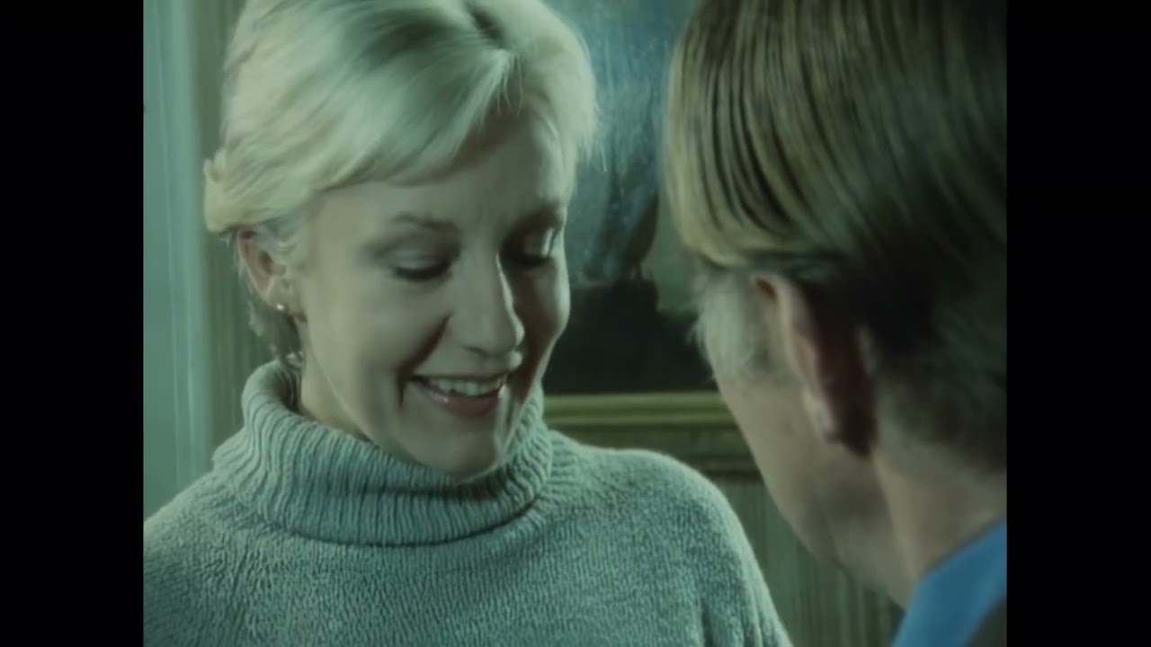 Mensen Zoals Jij En Ik - Op En Top Een Dame