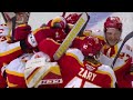 Game Highlights - COL vs CGY - 02.17.2023