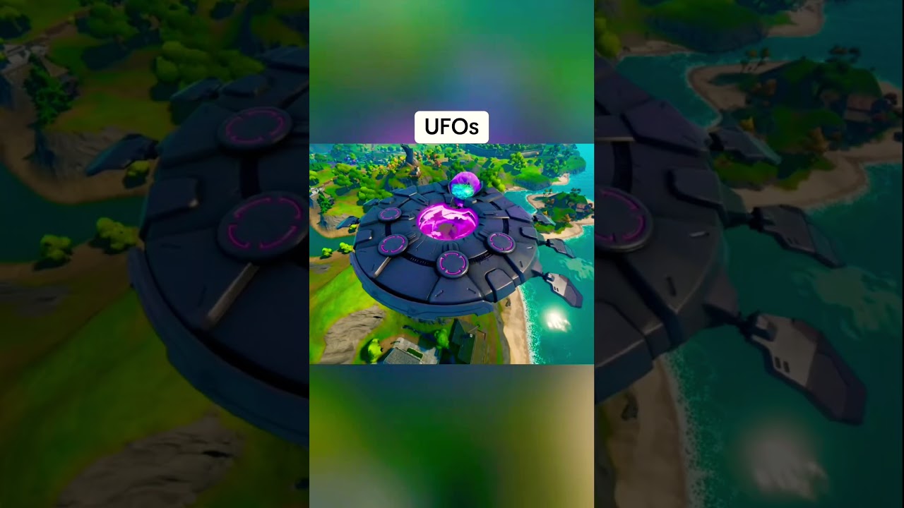 Web shooters were 🔥💯 