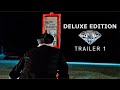 Always on my mind 4k cr deluxe edition trailer 1