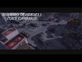 Company of Heroes 3 Capturing The City Of Potenza (Expert Difficulty) Part 7 2/2 No Commentary