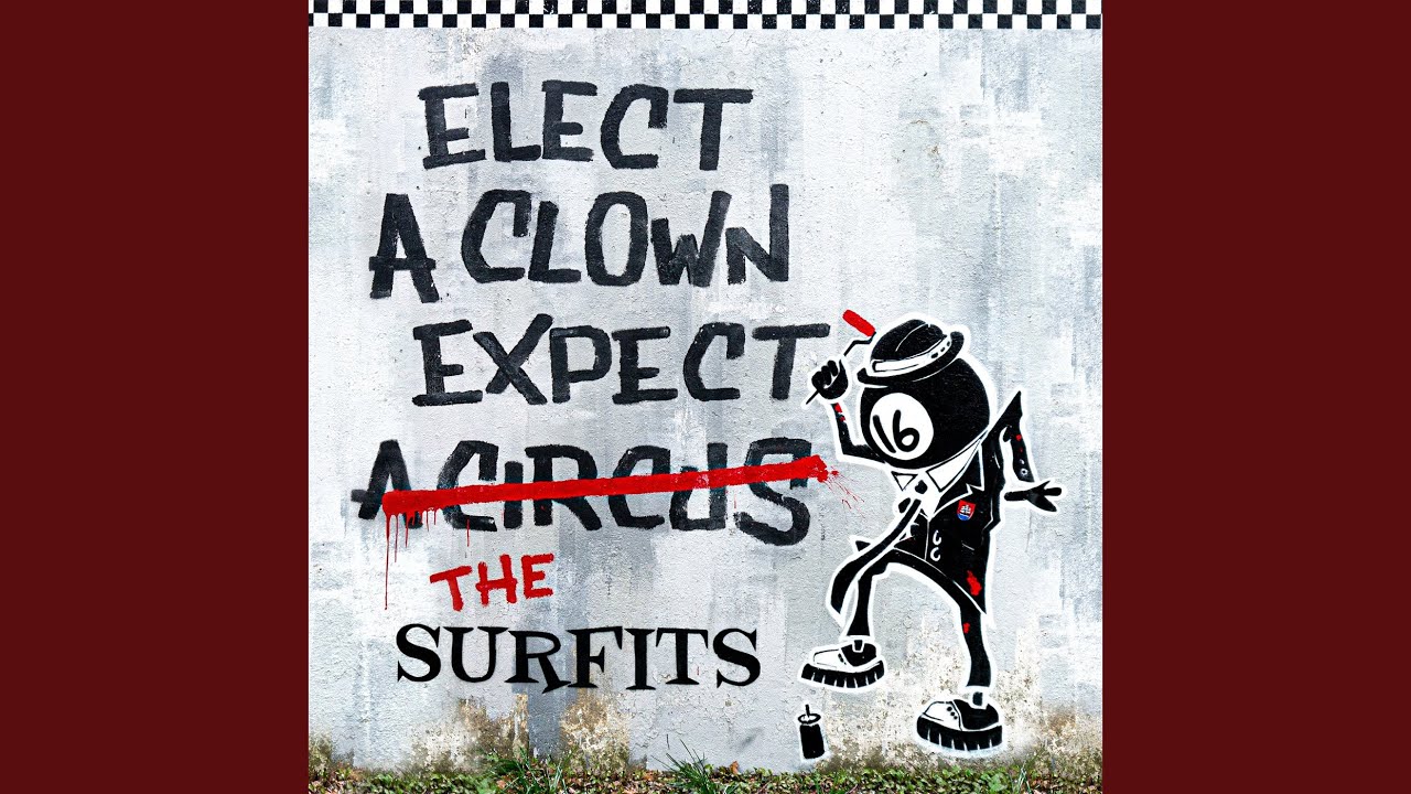 YouTube पर Detox देखें YouTube पर Detox देखें