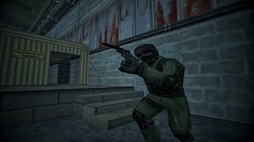 👊Till My Hands Bleed🫴🩸#csedits #cs16 #cs2clips #csgo #cs16