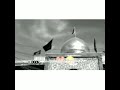 سيد فاقد سلام على كبرج يزينب سلام حاالات اتس اب استشهاد السيده زينب ع ستوريات 