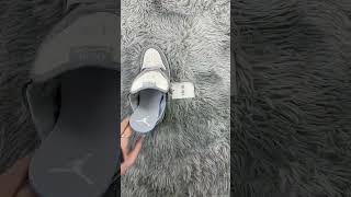 Real Vs Fake Dior Jordan 1.We SunSneakers.cc make 1:1 Reps😁follow us! #sunsneakers #trending #foryou