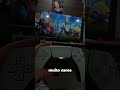 Minha experiência depois que comprei meu ps5 #ps5 #games #gamergirl #playstation
