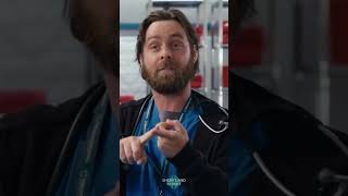 Quick Peek 29 June 2026 Maeve Shortland Street #ShortlandStreet