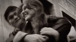 ​​​​📹 Uzeyir Meizade - Teki Sen Xosbext Olasan Yarim (Speed Up) 😇❤️