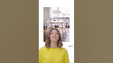 Historia de inspiración: LISABO