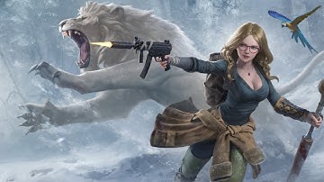 The Cold Hard Truths On How Doomsday Last Survivors Works