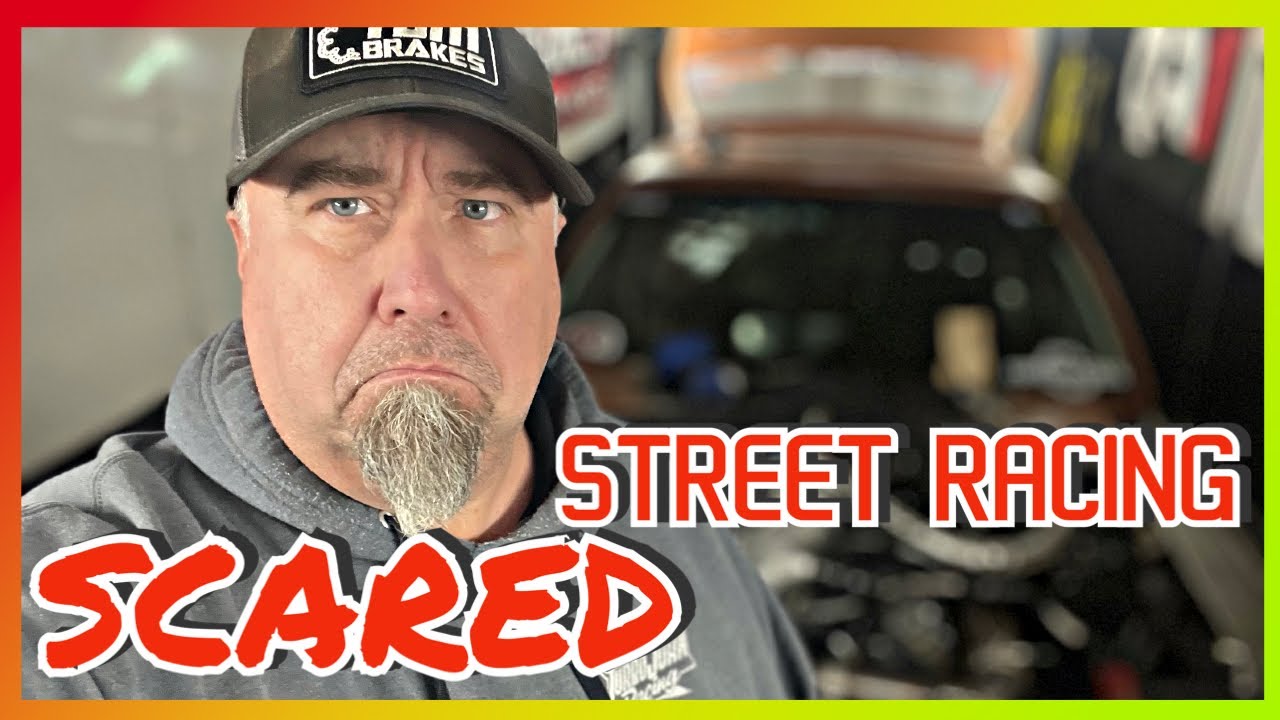 why-i-don-t-street-race-i-ain-t-going-to-jail-most-asked-question-i