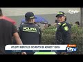 Asesinan a comerciante y a un taxista en ataques sicariales ocurridos en Bosa y Kennedy | CityTv