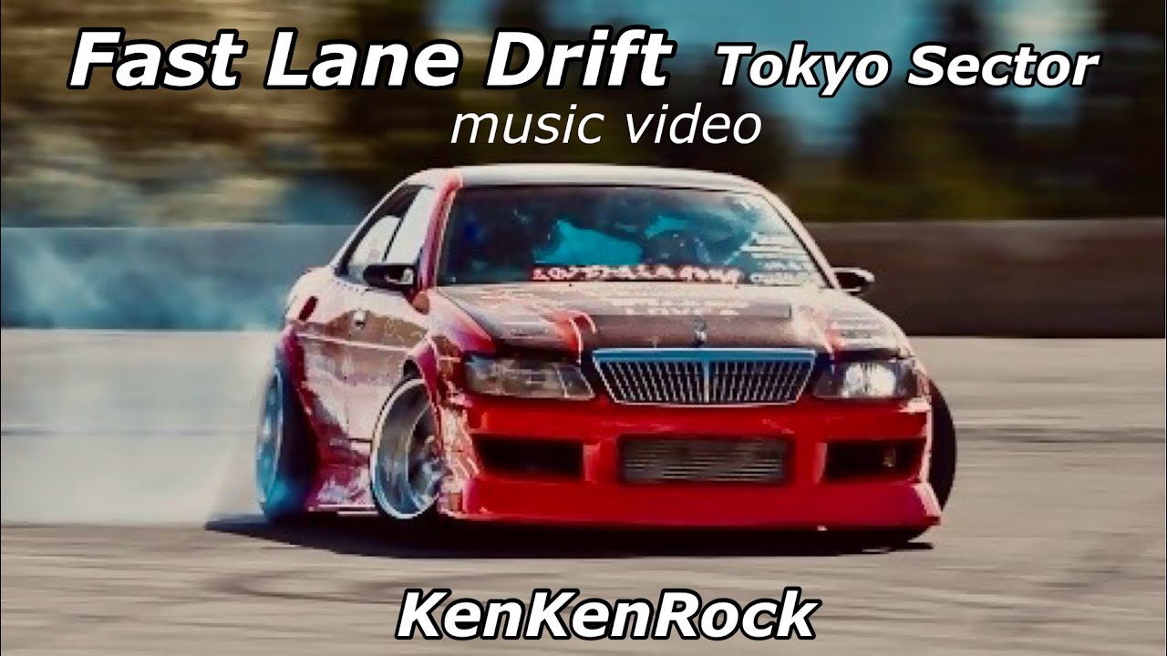 Throe A Reflection Of Never ラップコア ミクスチャー Throe A Reflection Of Never ラップコア ミクスチャー 【公式通販】