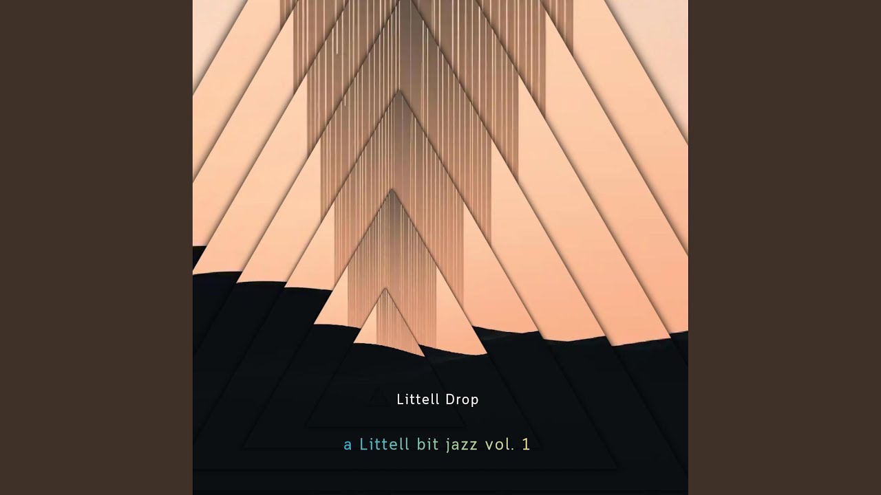 สีสัน​ไหล ​วน​ใน​ดวงตา​ Ver.2