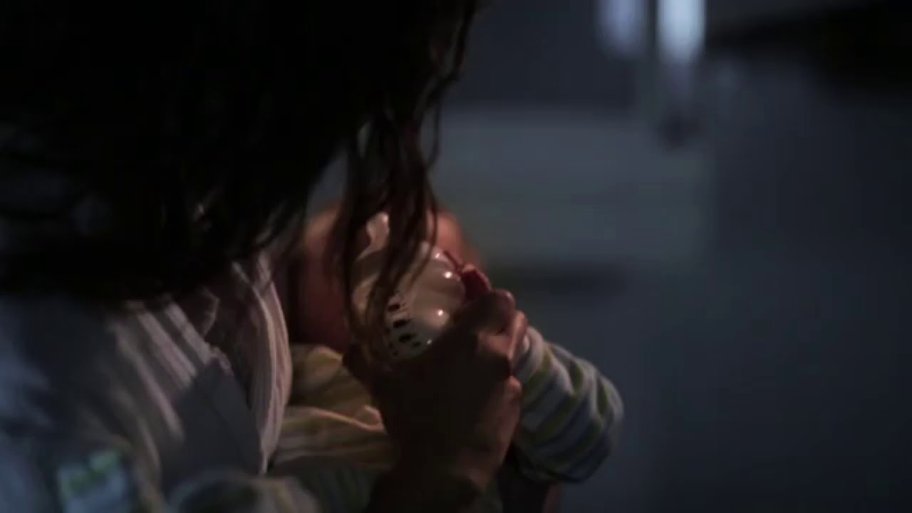 smyths tommee tippee