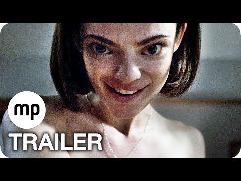 wahrheit-oder-pflicht-trailer-german-deutsch-(2018)