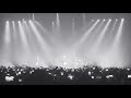 Tomoyasu Hotei BATTLE WITHOUT HONOR OR HUMANITY