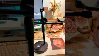 Famous 🎥 Level up your content creation with the TNW Fill Tripod with Phone Holder great for overhead shot Profile