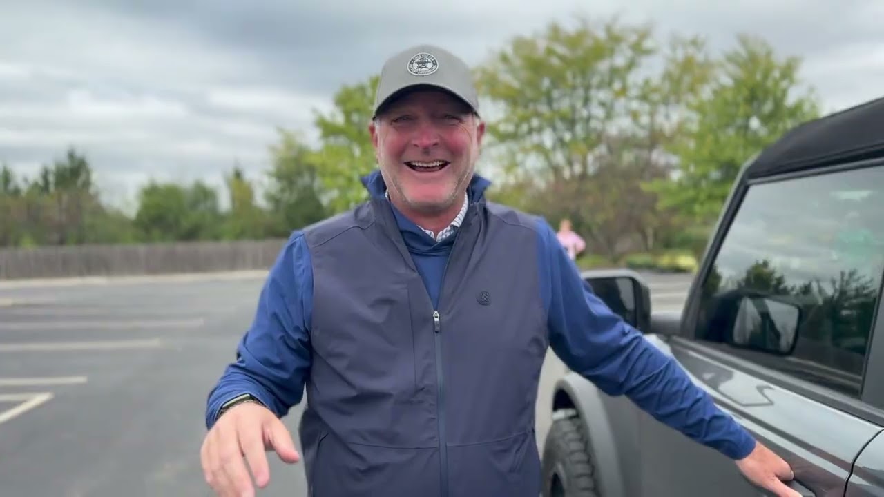 2024 Save-A-Pet Mum Sale