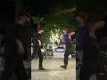 Heake_'Ping Pong' | short dance cover