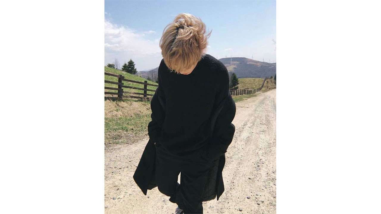 eaJ - Pacman hidden/background vocals instrumental