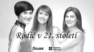 Kdy končí 90. léta 20. století?