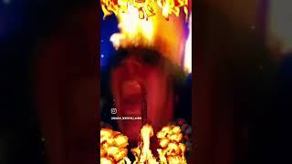 🔥GOJIRA 🔥 MEA CULPA 2025 GRAMMY BEST METAL BAND 🔥 FT 🔥 SLAYER 🔥DK REMIX 🔥