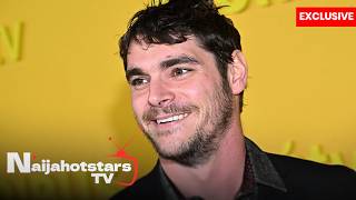 RJ Mitte Dies at 34: Cause of Death Confirmed