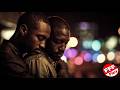 AUGUST: THE MIRROR OF LIFE - Part Four | Full GAY ROMANCE Movie HD