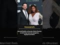 Who is Serena Williams? #shorts #viral #facts #biography