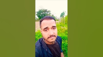 💔💔🫂😭  Dushman Banal Zamana #trending #bhojpuri #sad #song #viralvideo #shortvideo #youtubeshorts