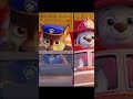 Mighty pups paw patrol editz one love #music #rap #hiphop #love #sunset #comedy #pawpatrol #10millio
