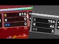【太鼓の達人PS4】全盛期と今