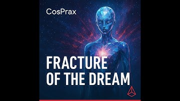 Fracture of the Dream