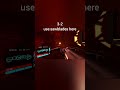 #ultrakill secrets in gluttonly