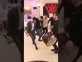 دبكة الفنان محمد الشيخ 