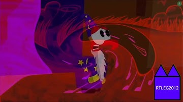 Preview 2 Klasky Csupo Group Render Pack Collection Extended^7