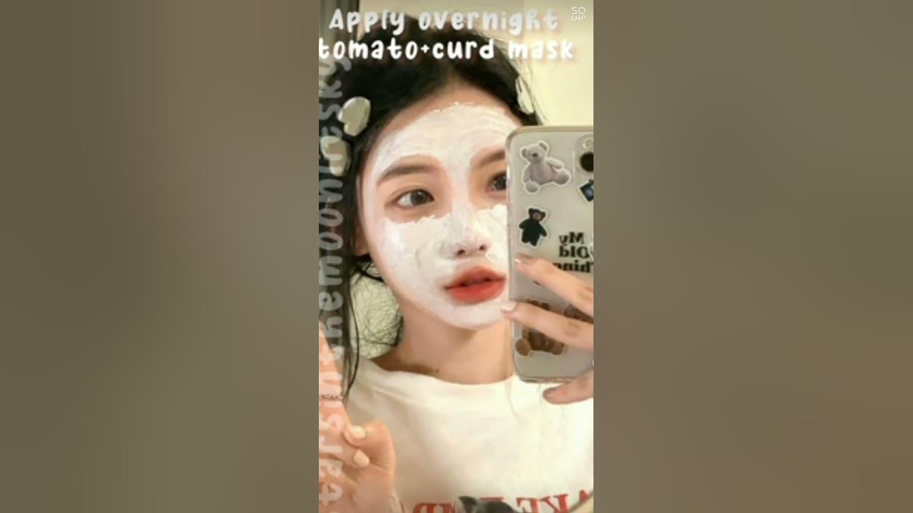 How To Get Pink Cheeks Naturally asthetic 2023 glowup kpop korean how-to-get-pink-cheeks-naturally-asthetic-2023-glowup-kpop-korean