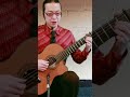 長崎の女 #ギター弾き語り