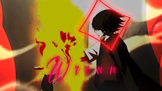 Shinmon Benimaru - Dat Stick Vegas Pro 18