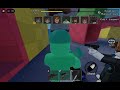 Bugged shooter #bug #shooting #games #funny 