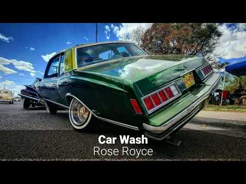 FUNKY GROOVY OLDSCHOOL