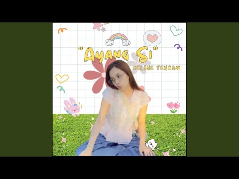 Anyang Si