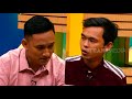 [FULL]  TUKANG TAMBAL BAN NGAKU JUTAWAN | RUMAH UYA  (03/03/18)