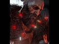Read It Boy Kratos God Of War Edit Canto De Luna Super Slowed Read It Boy Kratos God Of War Edit Canto De Luna Super Slowed