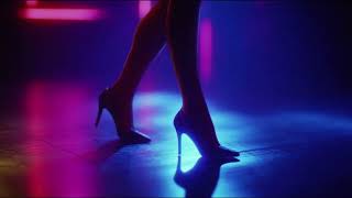 Show Me How You Move