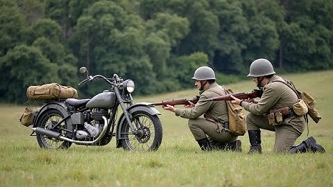ОЧЕНЬ КРУТОЙ ВОЕННЫЙ ФИЛЬМ НА РЕАЛЬНЫХ СОБЫТИЯХ — ЛЕС, КОТОРЫЙ НЕ ПРОЩАЕТ