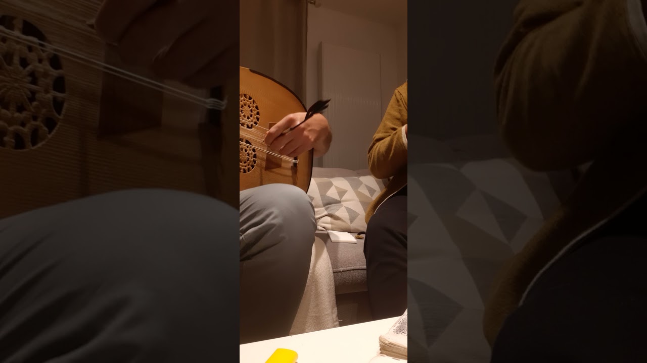 samy malouf raml maya